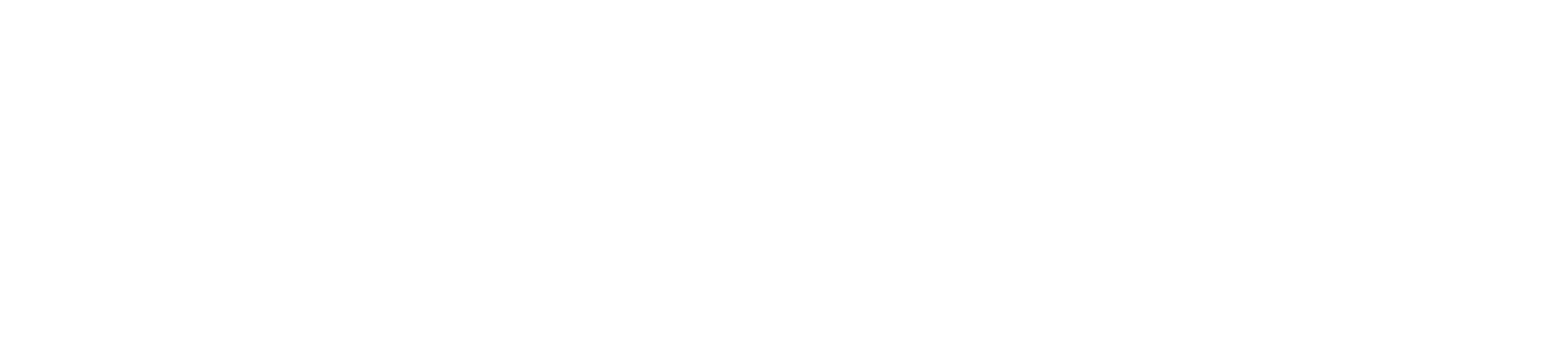 Science & Vie Découvertes